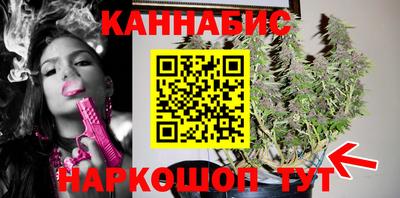 прущие крисы Балашиха