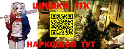 хмурый Магадан